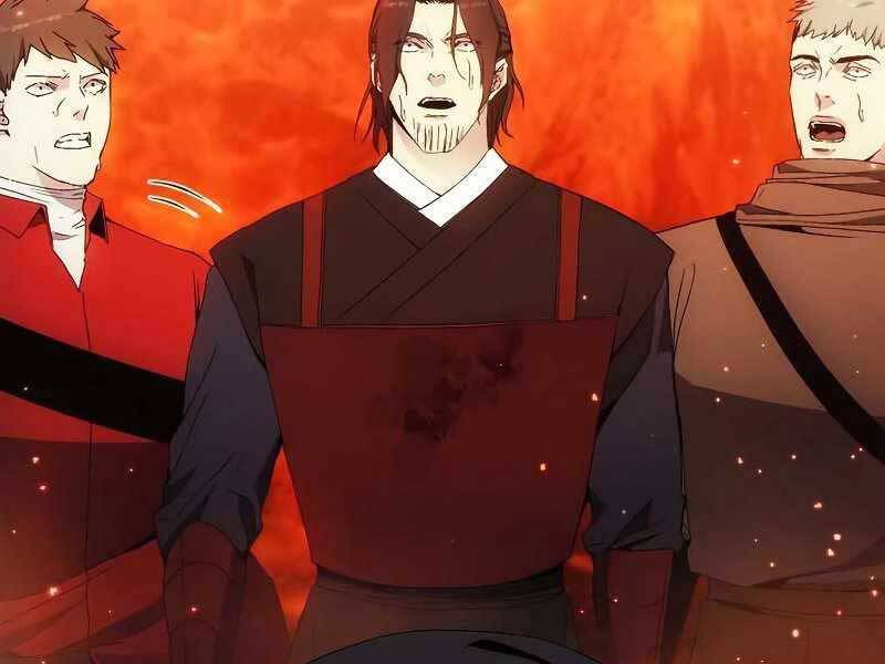 Tao Là Ác Nhân Chap 47 - Next Chap 48