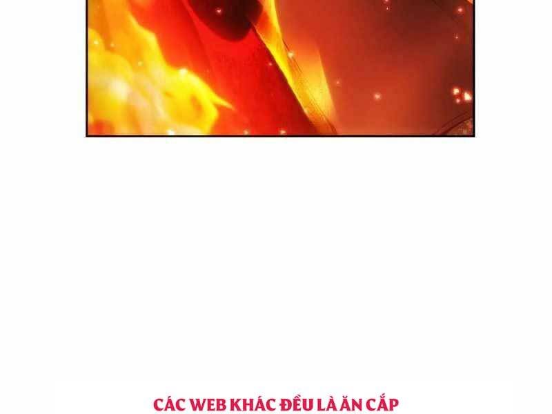 Tao Là Ác Nhân Chap 47 - Next Chap 48