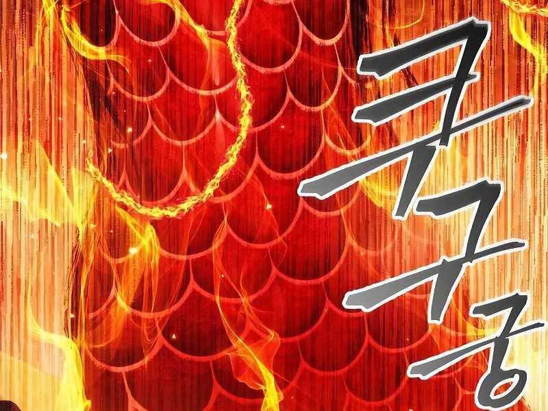 Tao Là Ác Nhân Chap 47 - Next Chap 48