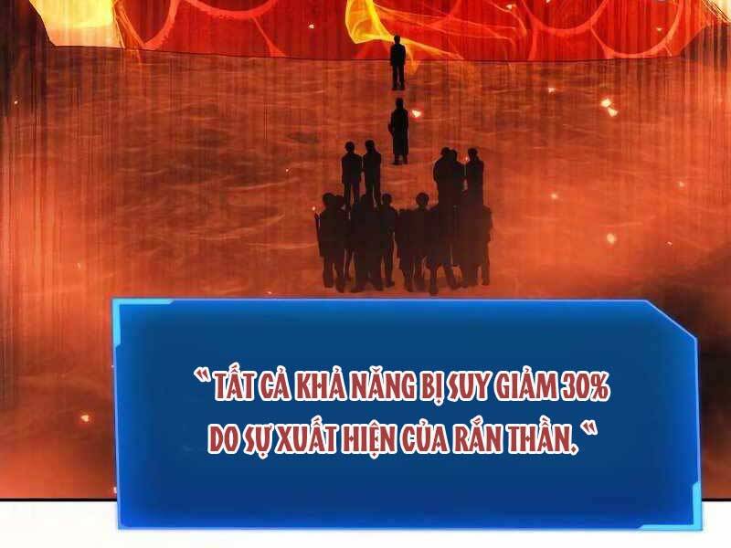 Tao Là Ác Nhân Chap 47 - Next Chap 48