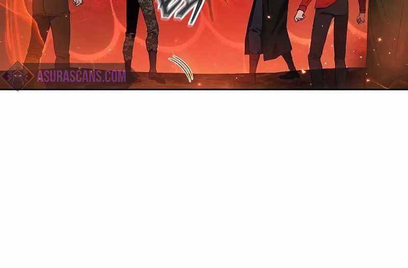 Tao Là Ác Nhân Chap 47 - Next Chap 48