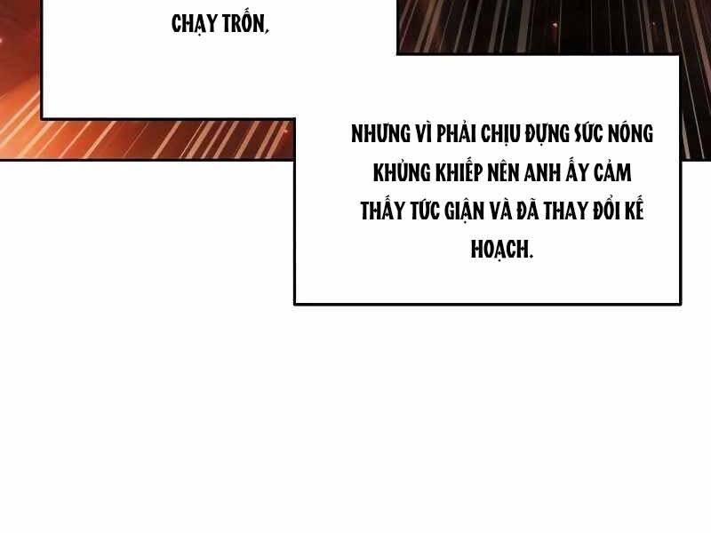 Tao Là Ác Nhân Chap 47 - Next Chap 48