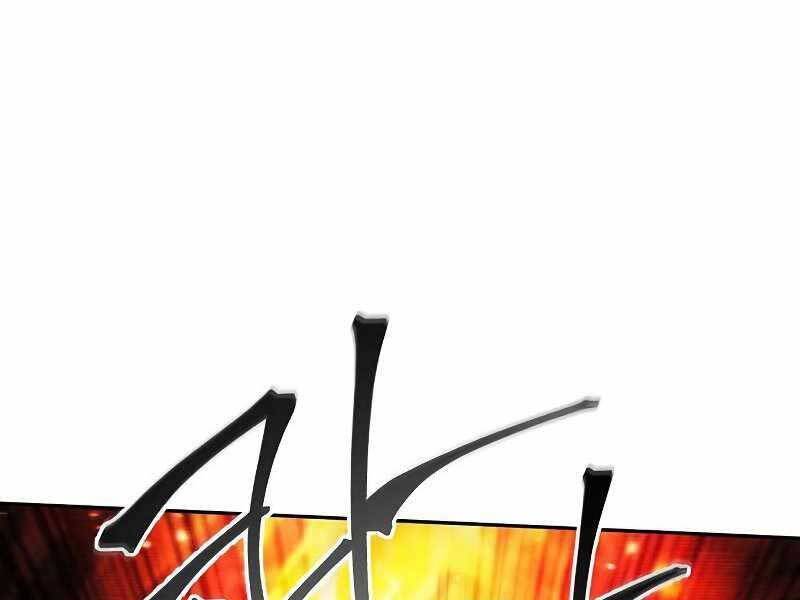 Tao Là Ác Nhân Chap 47 - Next Chap 48