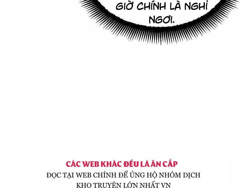 Tao Là Ác Nhân Chap 47 - Next Chap 48