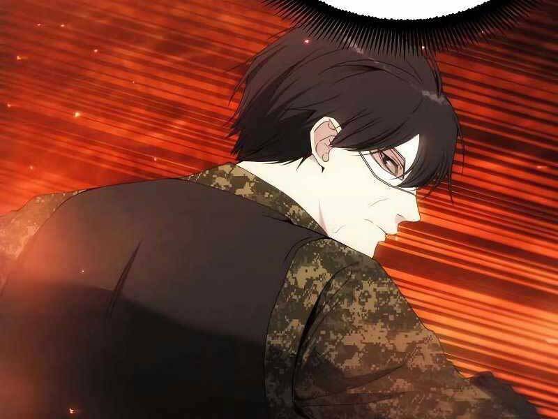 Tao Là Ác Nhân Chap 47 - Next Chap 48