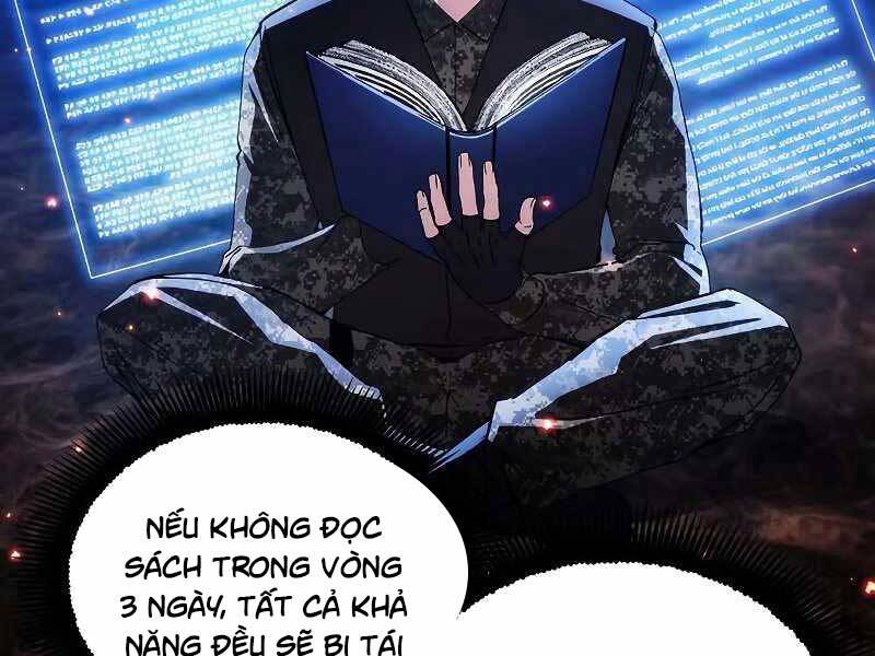 Tao Là Ác Nhân Chap 47 - Next Chap 48