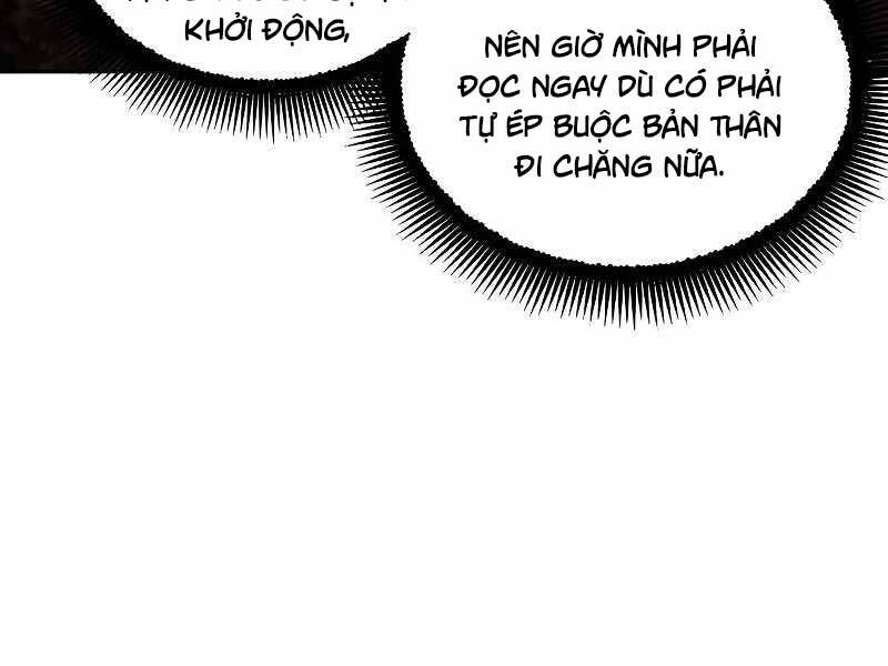 Tao Là Ác Nhân Chap 47 - Next Chap 48