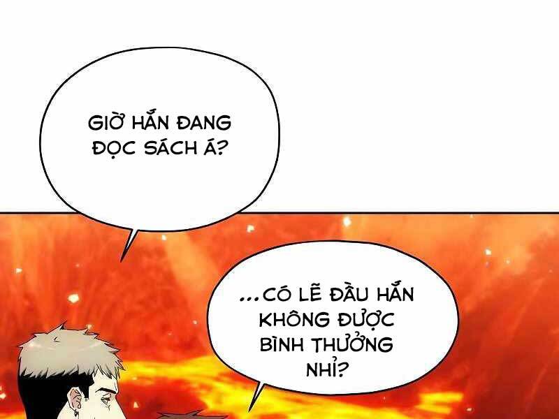 Tao Là Ác Nhân Chap 47 - Next Chap 48