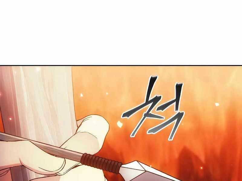 Tao Là Ác Nhân Chap 47 - Next Chap 48