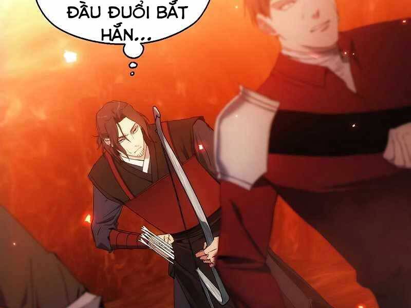 Tao Là Ác Nhân Chap 47 - Next Chap 48