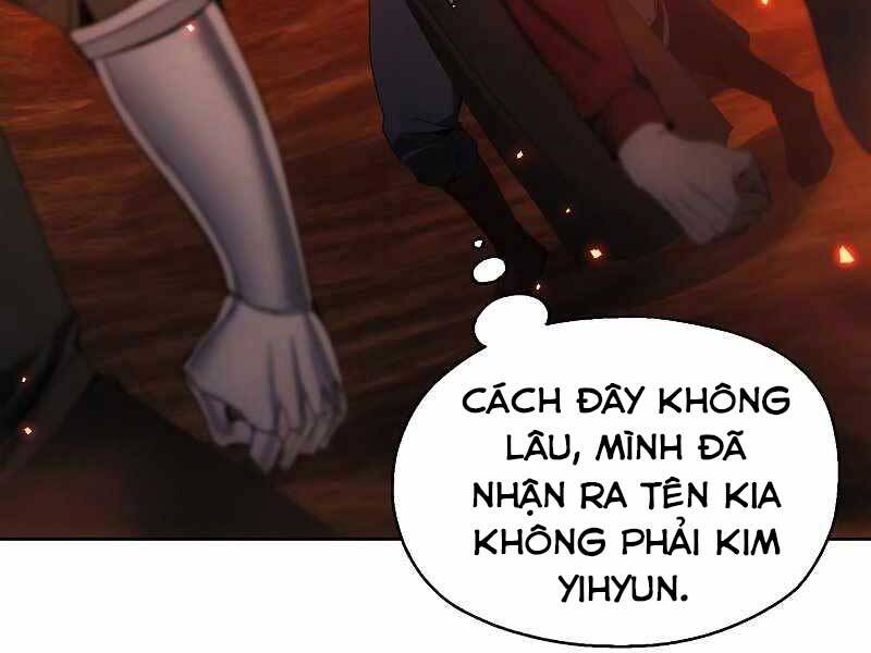 Tao Là Ác Nhân Chap 47 - Next Chap 48