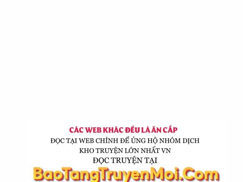 Tao Là Ác Nhân Chap 47 - Next Chap 48