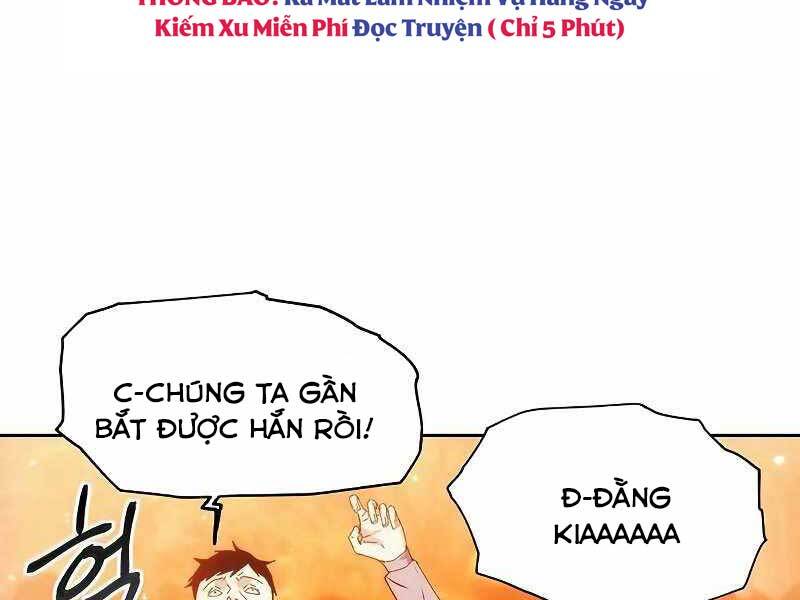 Tao Là Ác Nhân Chap 47 - Next Chap 48