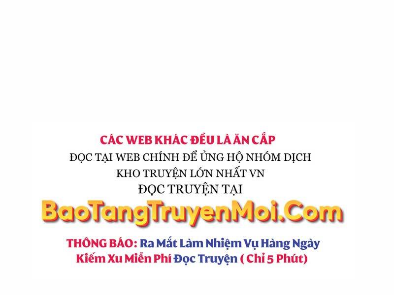 Tao Là Ác Nhân Chap 47 - Next Chap 48