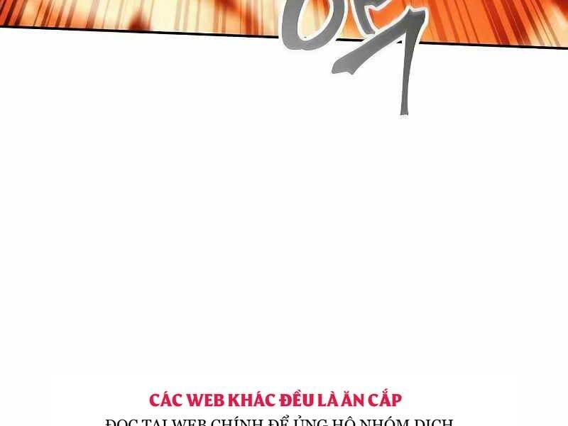 Tao Là Ác Nhân Chap 47 - Next Chap 48