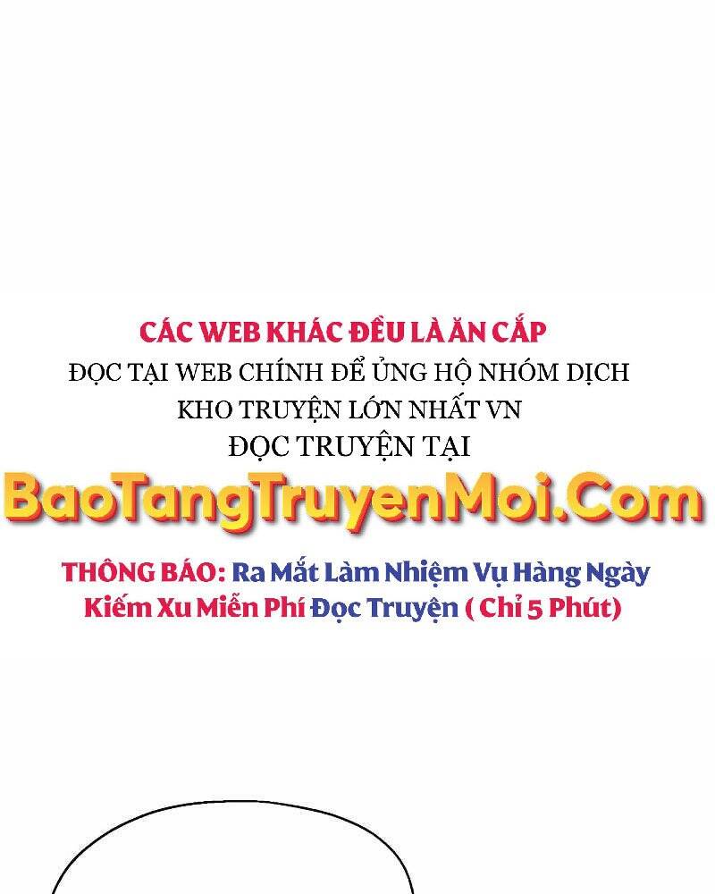 Tao Là Ác Nhân Chap 48 - Next Chap 49