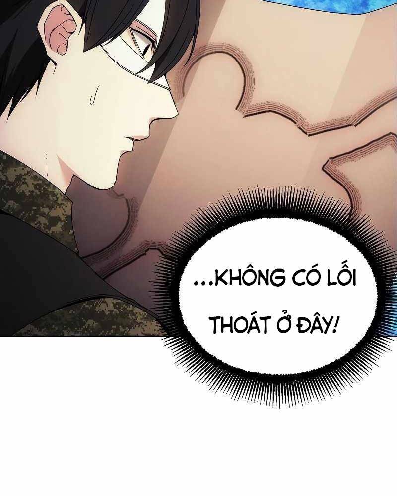 Tao Là Ác Nhân Chap 48 - Next Chap 49