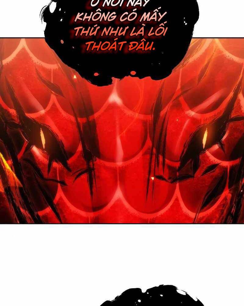 Tao Là Ác Nhân Chap 48 - Next Chap 49