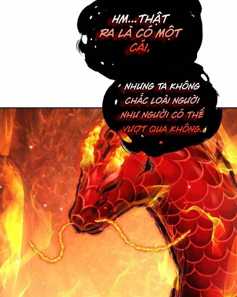 Tao Là Ác Nhân Chap 48 - Next Chap 49