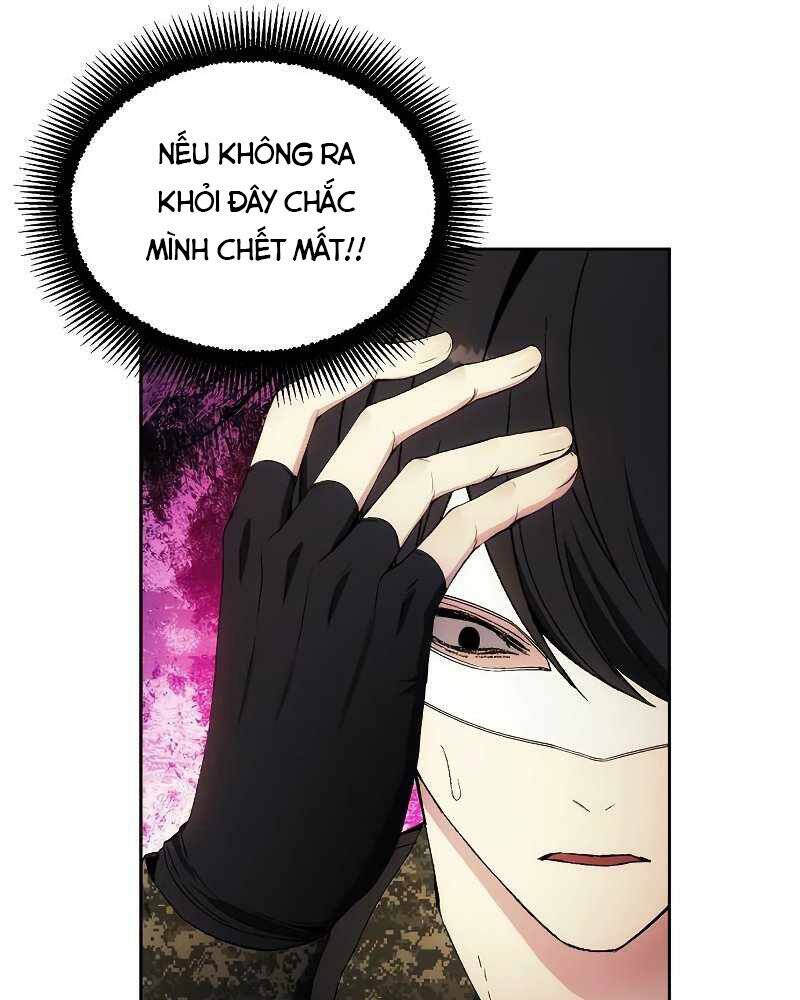 Tao Là Ác Nhân Chap 48 - Next Chap 49