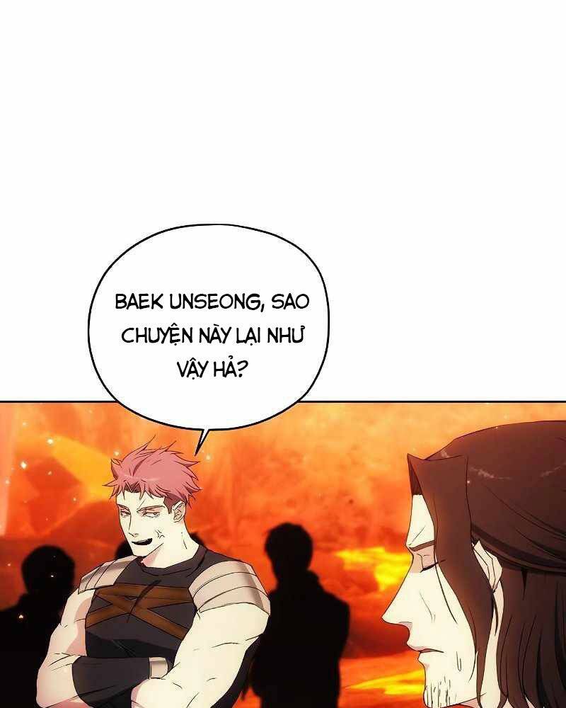 Tao Là Ác Nhân Chap 48 - Next Chap 49