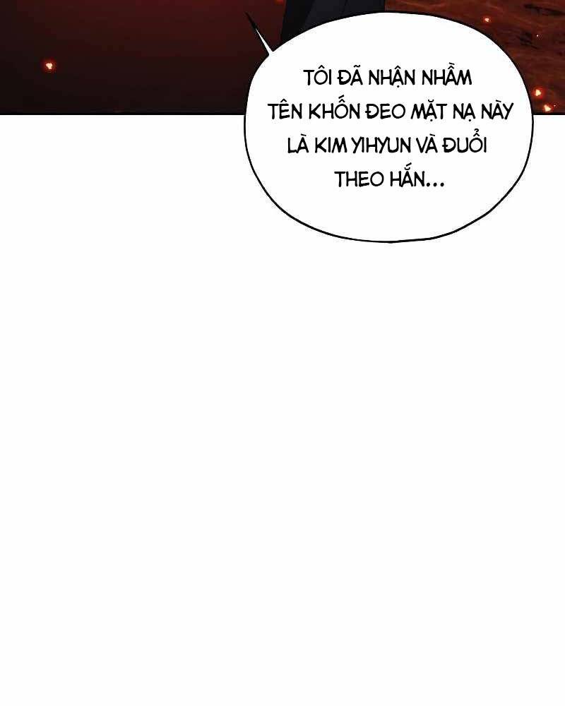 Tao Là Ác Nhân Chap 48 - Next Chap 49