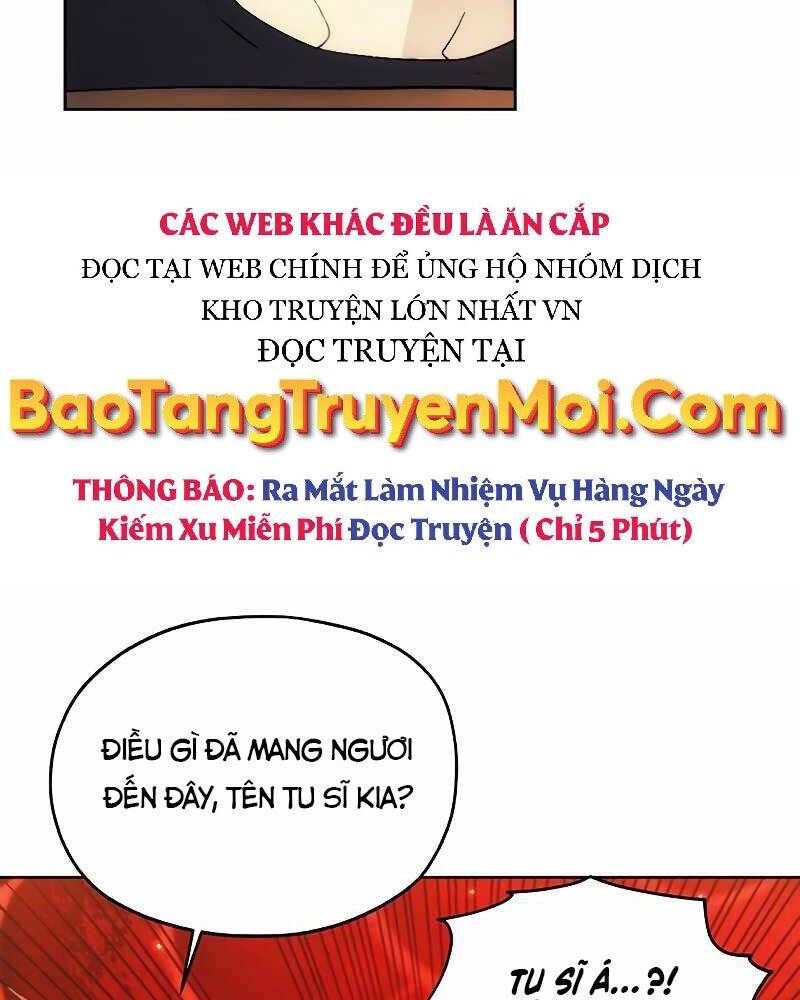Tao Là Ác Nhân Chap 48 - Next Chap 49