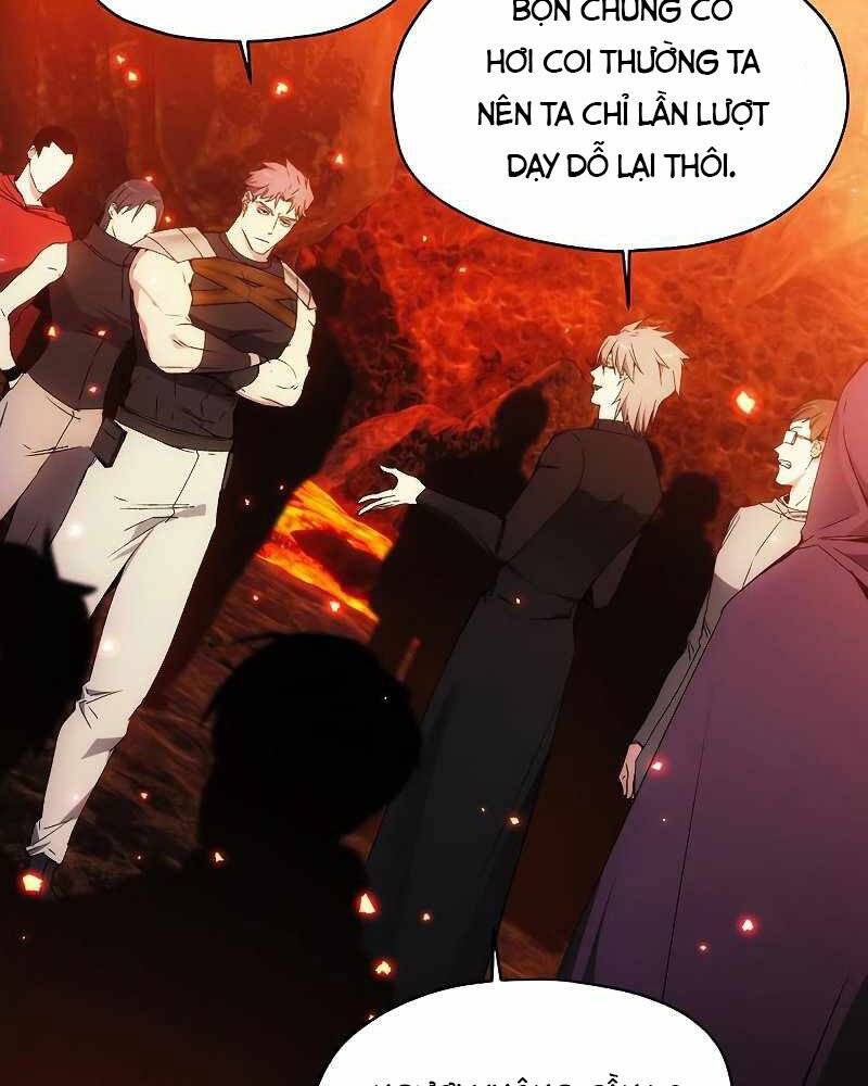 Tao Là Ác Nhân Chap 48 - Next Chap 49