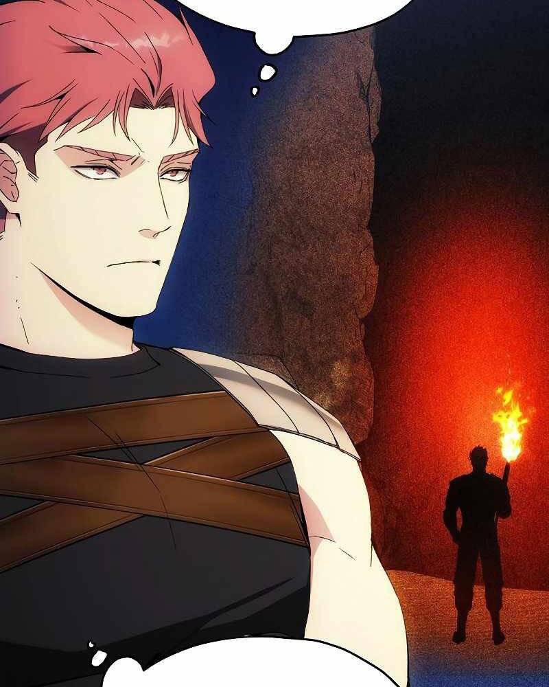 Tao Là Ác Nhân Chap 48 - Next Chap 49