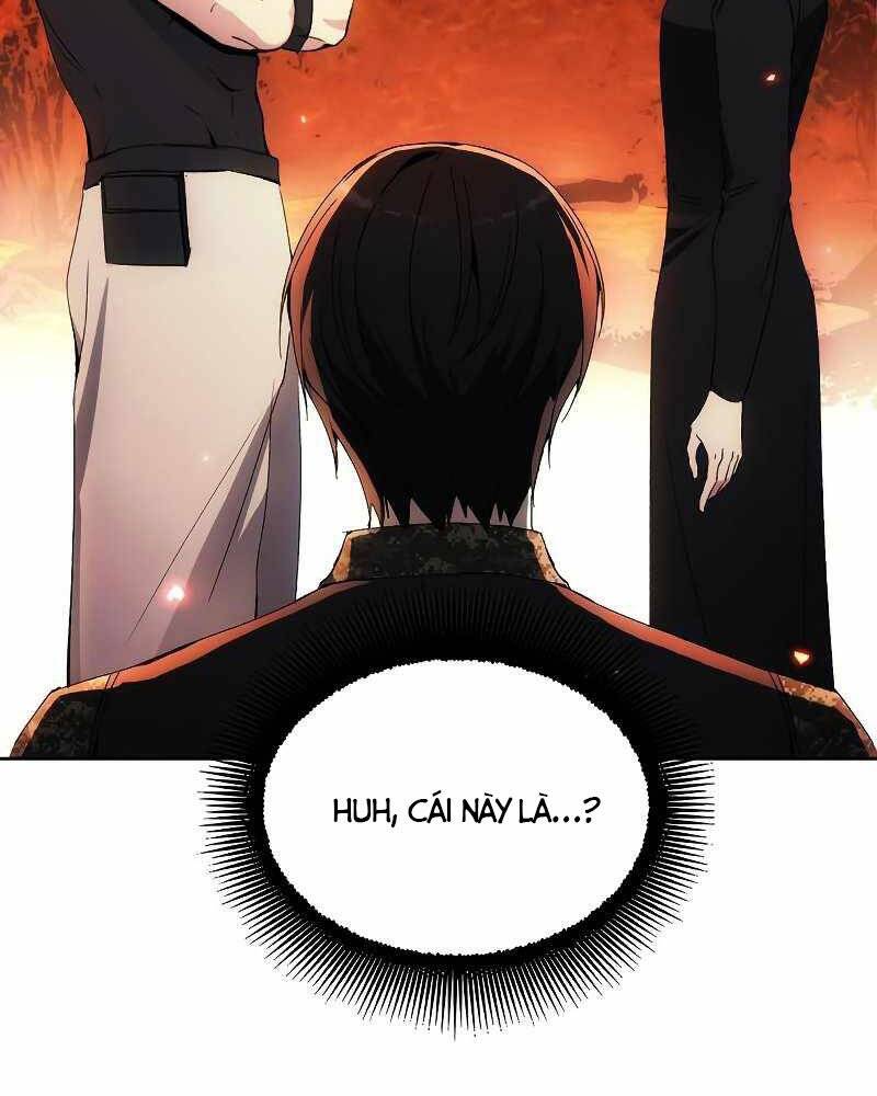 Tao Là Ác Nhân Chap 48 - Next Chap 49