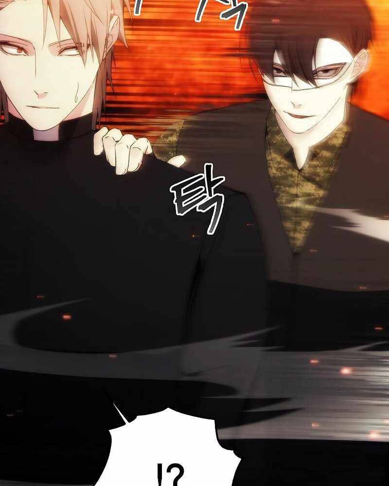 Tao Là Ác Nhân Chap 48 - Next Chap 49