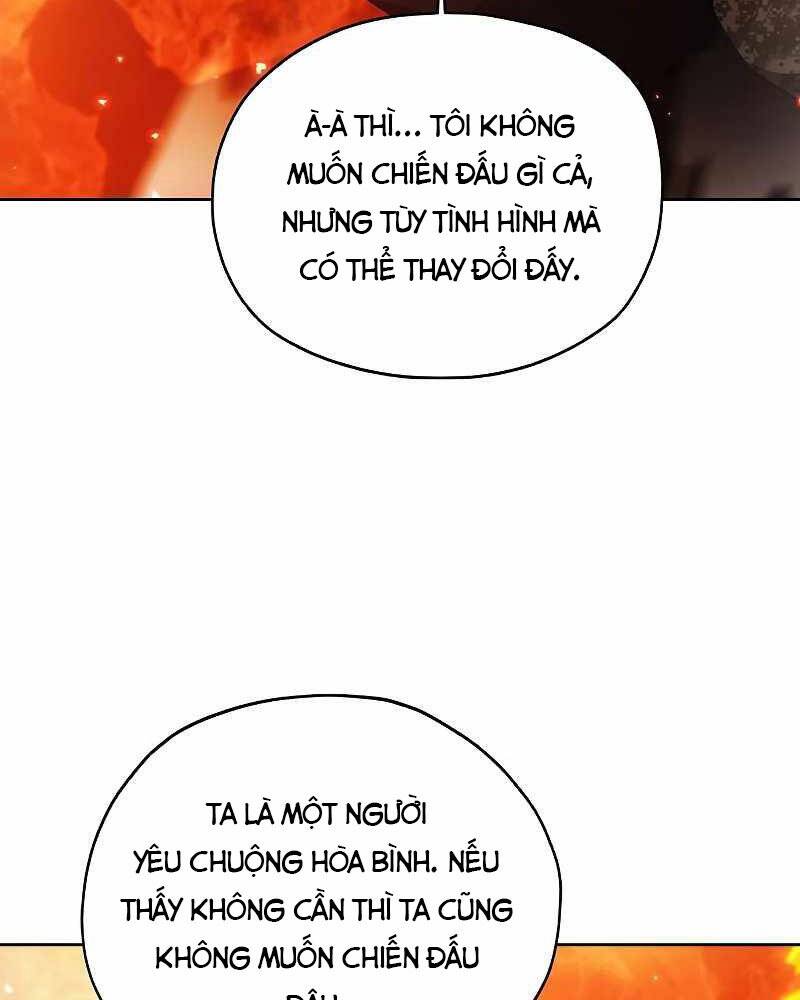 Tao Là Ác Nhân Chap 48 - Next Chap 49