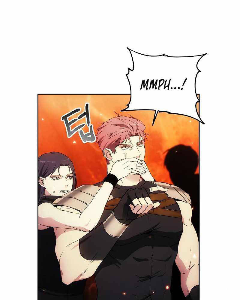 Tao Là Ác Nhân Chap 48 - Next Chap 49