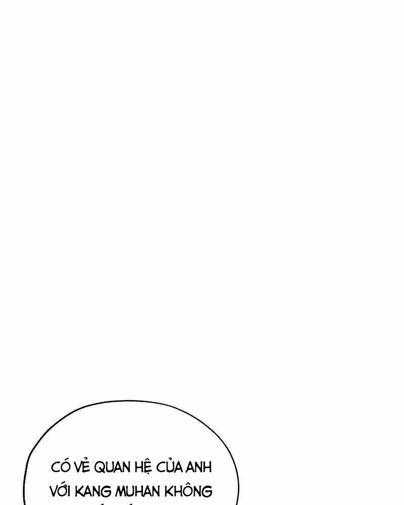 Tao Là Ác Nhân Chap 48 - Next Chap 49