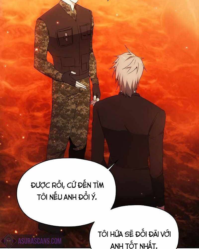 Tao Là Ác Nhân Chap 48 - Next Chap 49