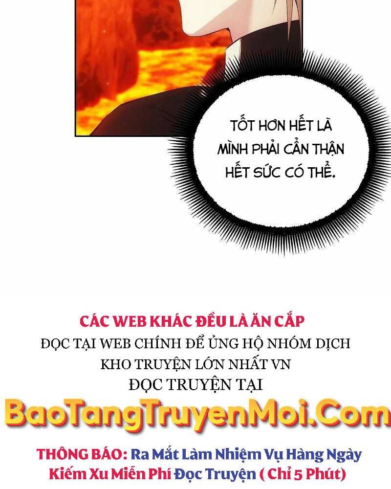 Tao Là Ác Nhân Chap 48 - Next Chap 49