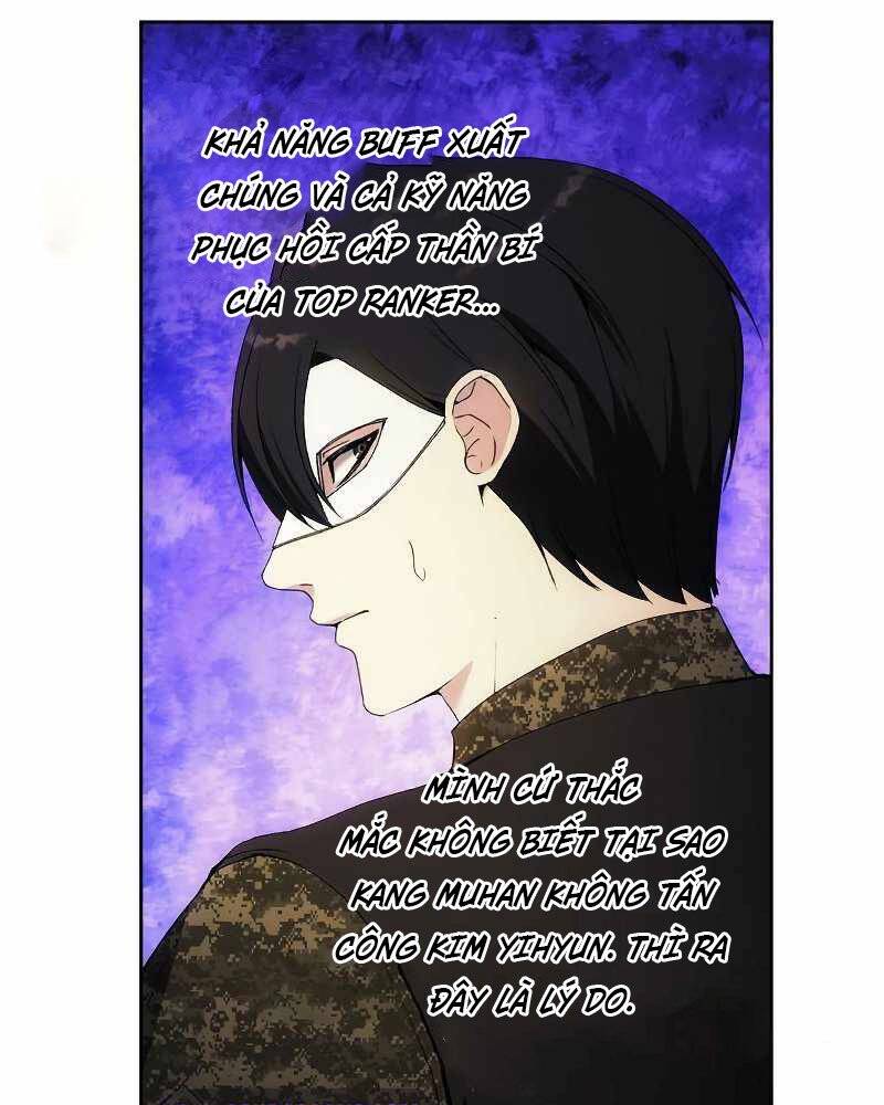 Tao Là Ác Nhân Chap 48 - Next Chap 49