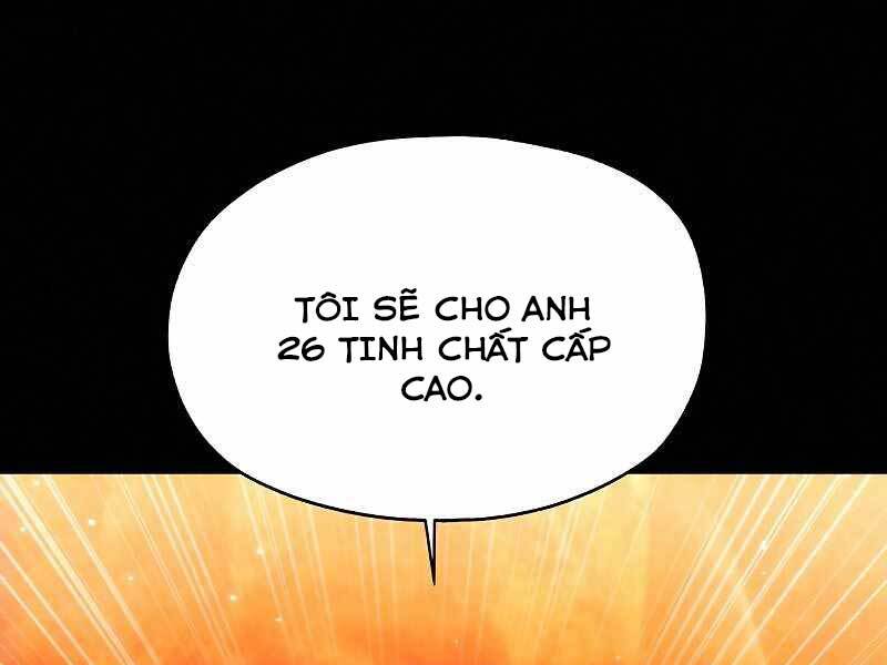 Tao Là Ác Nhân Chap 49 - Next Chap 50