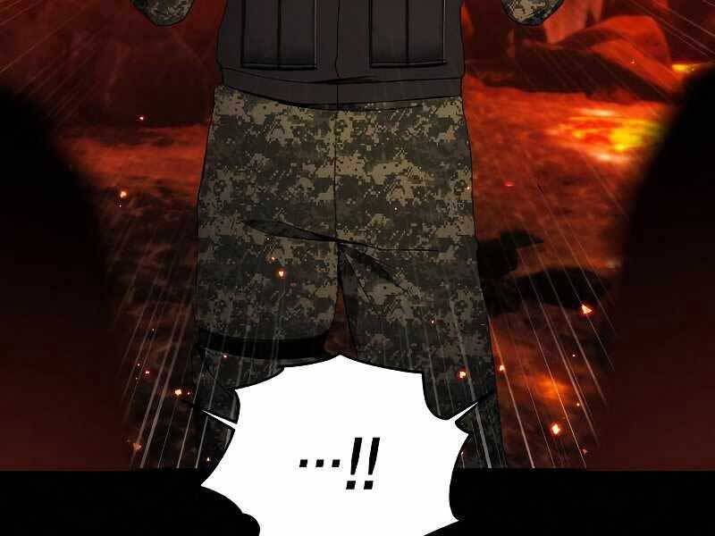 Tao Là Ác Nhân Chap 49 - Next Chap 50