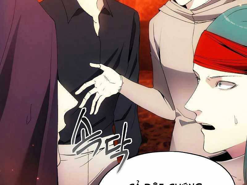 Tao Là Ác Nhân Chap 49 - Next Chap 50