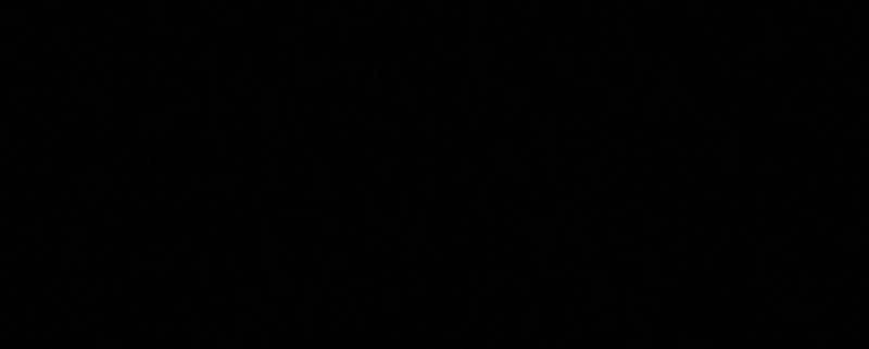 Tao Là Ác Nhân Chap 49 - Next Chap 50