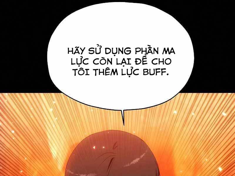 Tao Là Ác Nhân Chap 49 - Next Chap 50