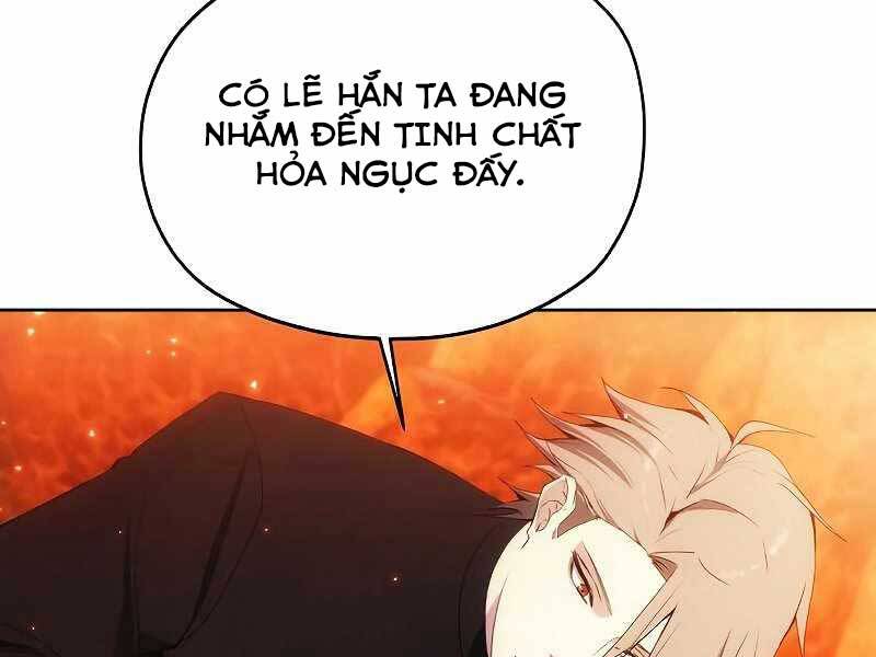 Tao Là Ác Nhân Chap 49 - Next Chap 50