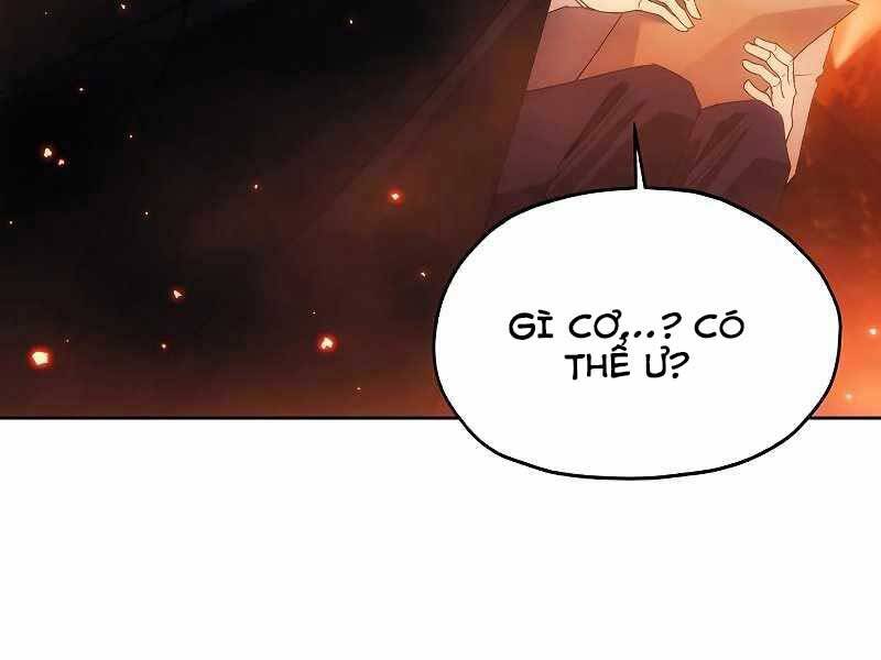 Tao Là Ác Nhân Chap 49 - Next Chap 50