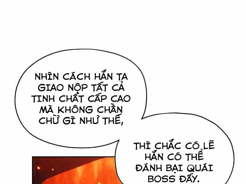 Tao Là Ác Nhân Chap 49 - Next Chap 50