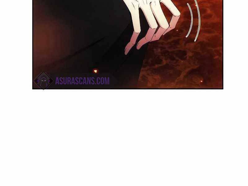 Tao Là Ác Nhân Chap 49 - Next Chap 50