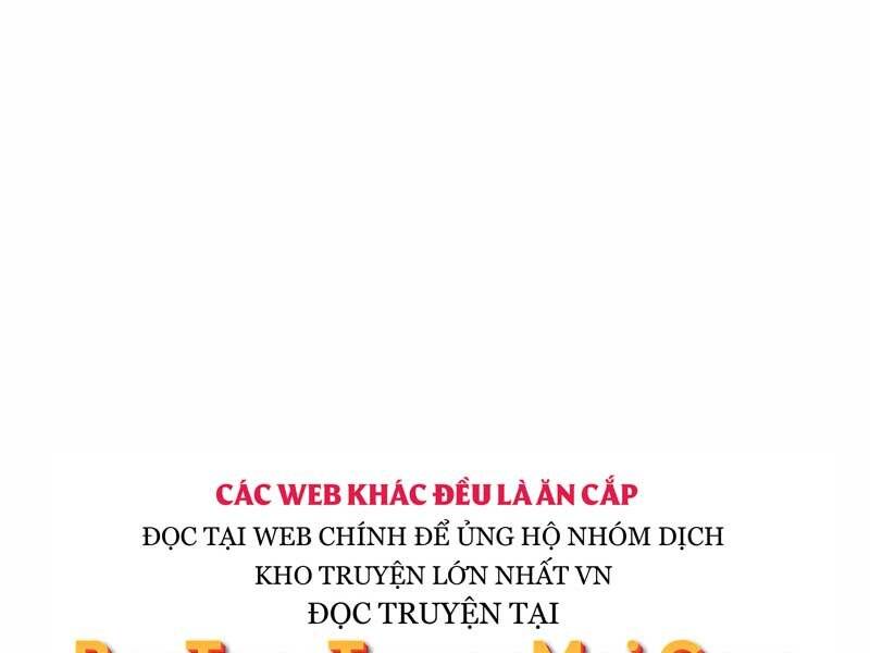 Tao Là Ác Nhân Chap 49 - Next Chap 50