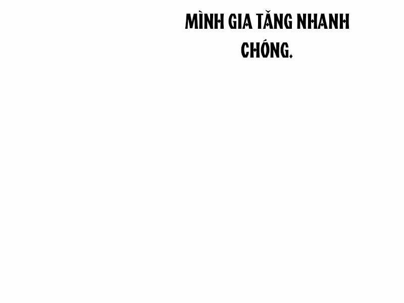 Tao Là Ác Nhân Chap 49 - Next Chap 50