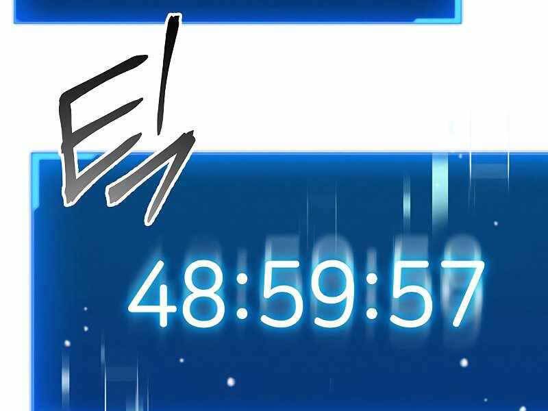 Tao Là Ác Nhân Chap 49 - Next Chap 50