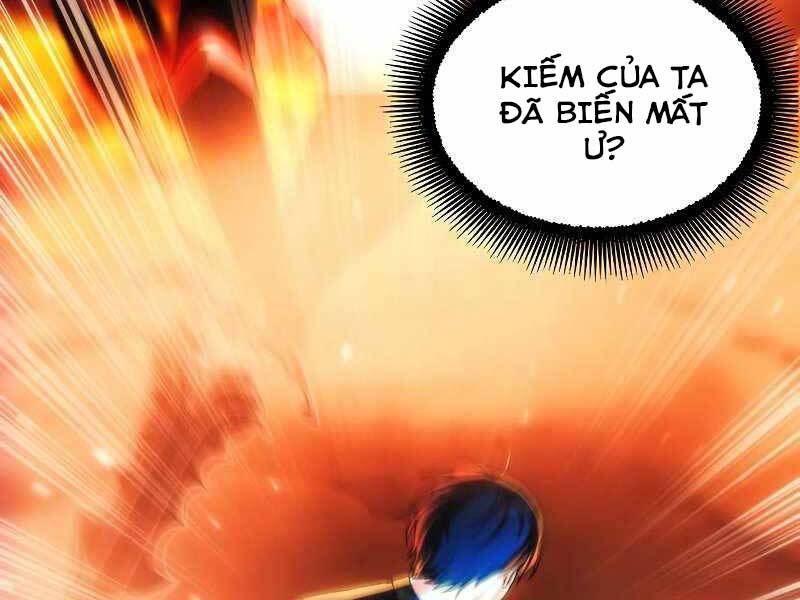 Tao Là Ác Nhân Chap 49 - Next Chap 50
